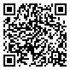 轻阅最新版二维码图片