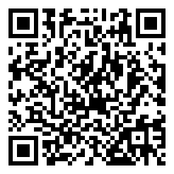 轻阅最新版二维码图片