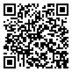 青城地铁安卓版二维码图片