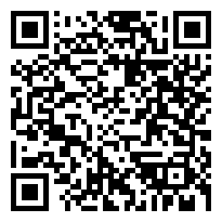 青城地铁安卓版二维码图片