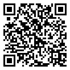 专业美颜照相机手机版二维码图片