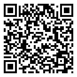 听世界听书app破解版二维码图片