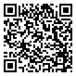 听世界听书app破解版二维码图片