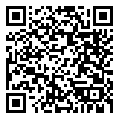 米读小说官方版二维码图片