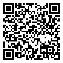 模拟汽车修理工手机版二维码图片