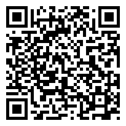 模拟汽车修理工手机版二维码图片