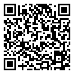 绳索英雄3无限金币版二维码图片