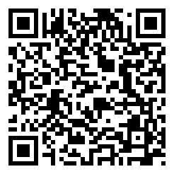 未转变者手机版二维码图片