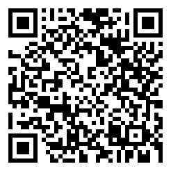 菜鸟冲冲冲破解版二维码图片