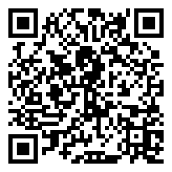 全能扫描王官方版二维码图片