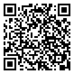 皮肤大亨安卓版二维码图片