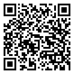 手机文件清理大师最新版二维码图片