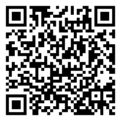 上海大都会最新版二维码图片