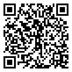 上海大都会最新版二维码图片