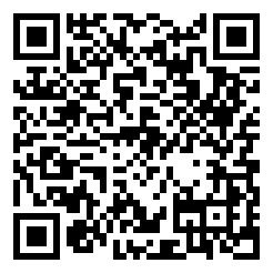 上海大都会最新版二维码图片