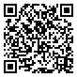 上海大都会最新版二维码图片