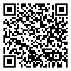上海大都会最新版二维码图片