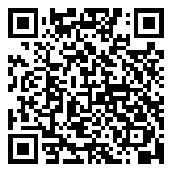 研修宝安卓版二维码图片