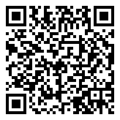 吉吉出行app官方版二维码图片