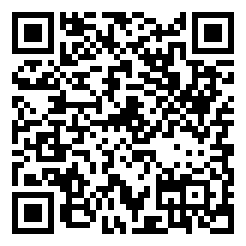 吉吉出行app官方版二维码图片