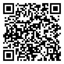 魔法拼图苹果版二维码图片