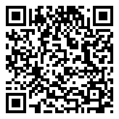 趣味倒水手机版二维码图片