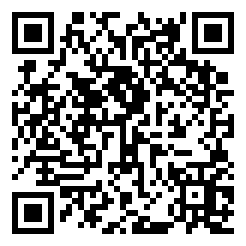 层层叠进方块乐消消安卓版二维码图片