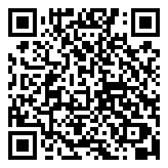层层叠进方块乐消消安卓版二维码图片