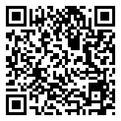 魔幻餐厅破解版二维码图片