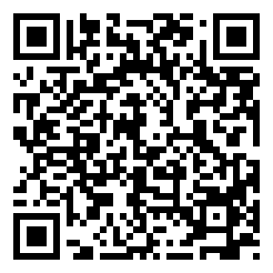 魔幻餐厅破解版二维码图片