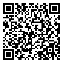 听伴app二维码图片