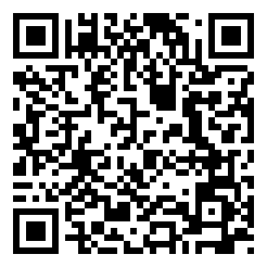 天天爱烹饪苹果版二维码图片