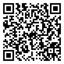 梦回凤歌国手机版二维码图片