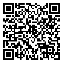 美国恐怖袭击中的特殊行动官方版二维码图片