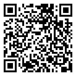 图片修改宝手机版二维码图片