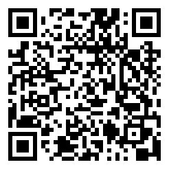 图片修改宝手机版二维码图片