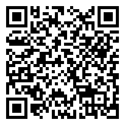 图片修改宝手机版二维码图片