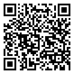 图片修改宝手机版二维码图片