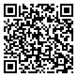 图图宠物破解版二维码图片