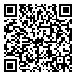 社会养老保险认证最新版二维码图片