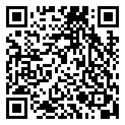 社会养老保险认证最新版二维码图片