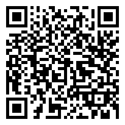 笔芯出行官方版二维码图片