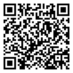 学有优教最新版二维码图片