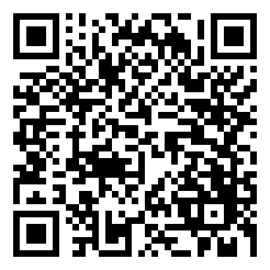 砖块破坏者官方版二维码图片