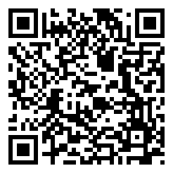 qq飞车手游官网版二维码图片