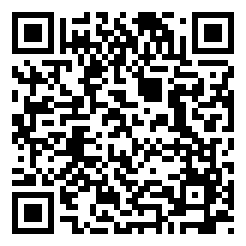 超级神枪手2最新版二维码图片