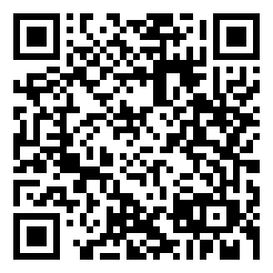 奇妙星际宇航员中文版二维码图片