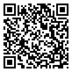 迷境突围安卓版二维码图片