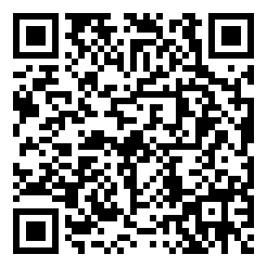 我的汤姆猫2破解版二维码图片