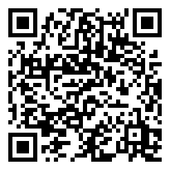 战斗陀螺中文版二维码图片